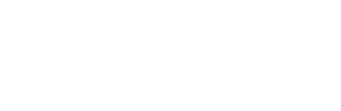 IP2s technologies